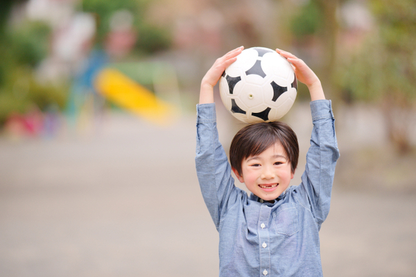 歯の生え変わり_コピー