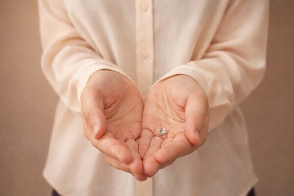 kawaguchi-dental-inlay-hazureta-yoyaku