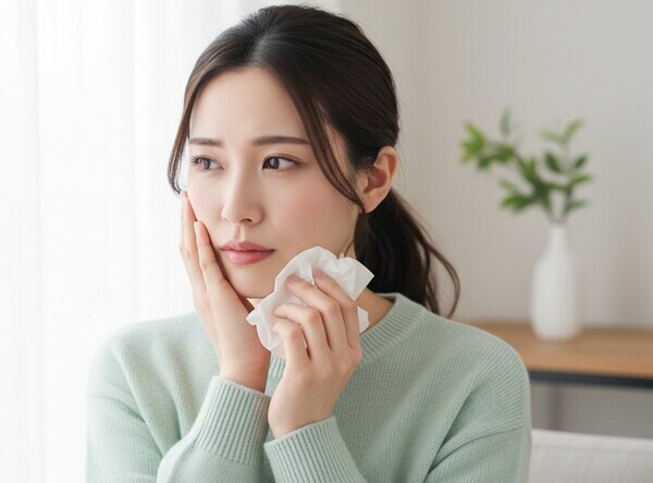 kahunsho_dry_mouth_care