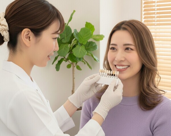 ceramic_shade_selection_kawaguchi