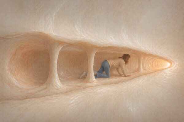 rct_upper_right_6_phase4_path